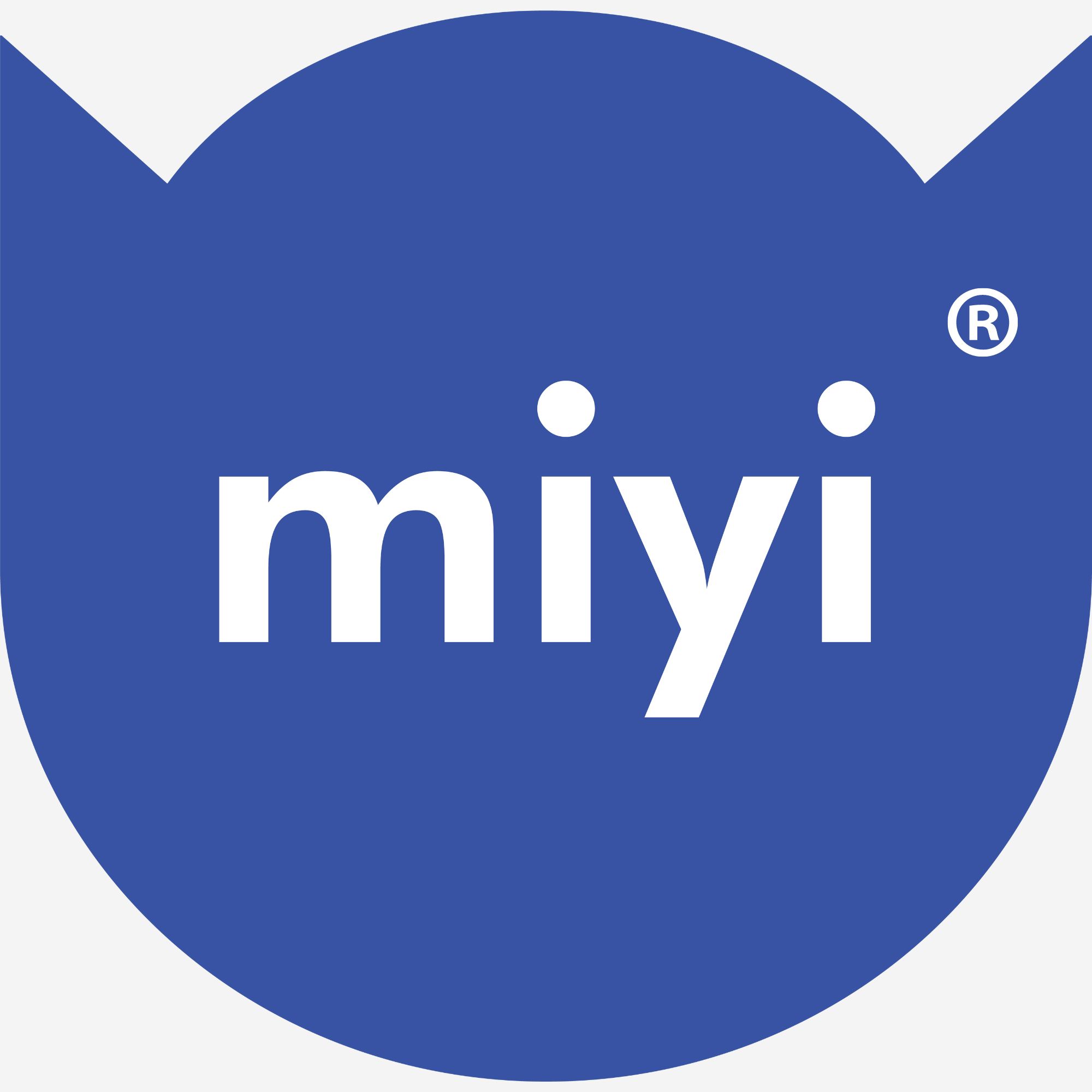Fabricantes de Accesorios para Gatos Miyi