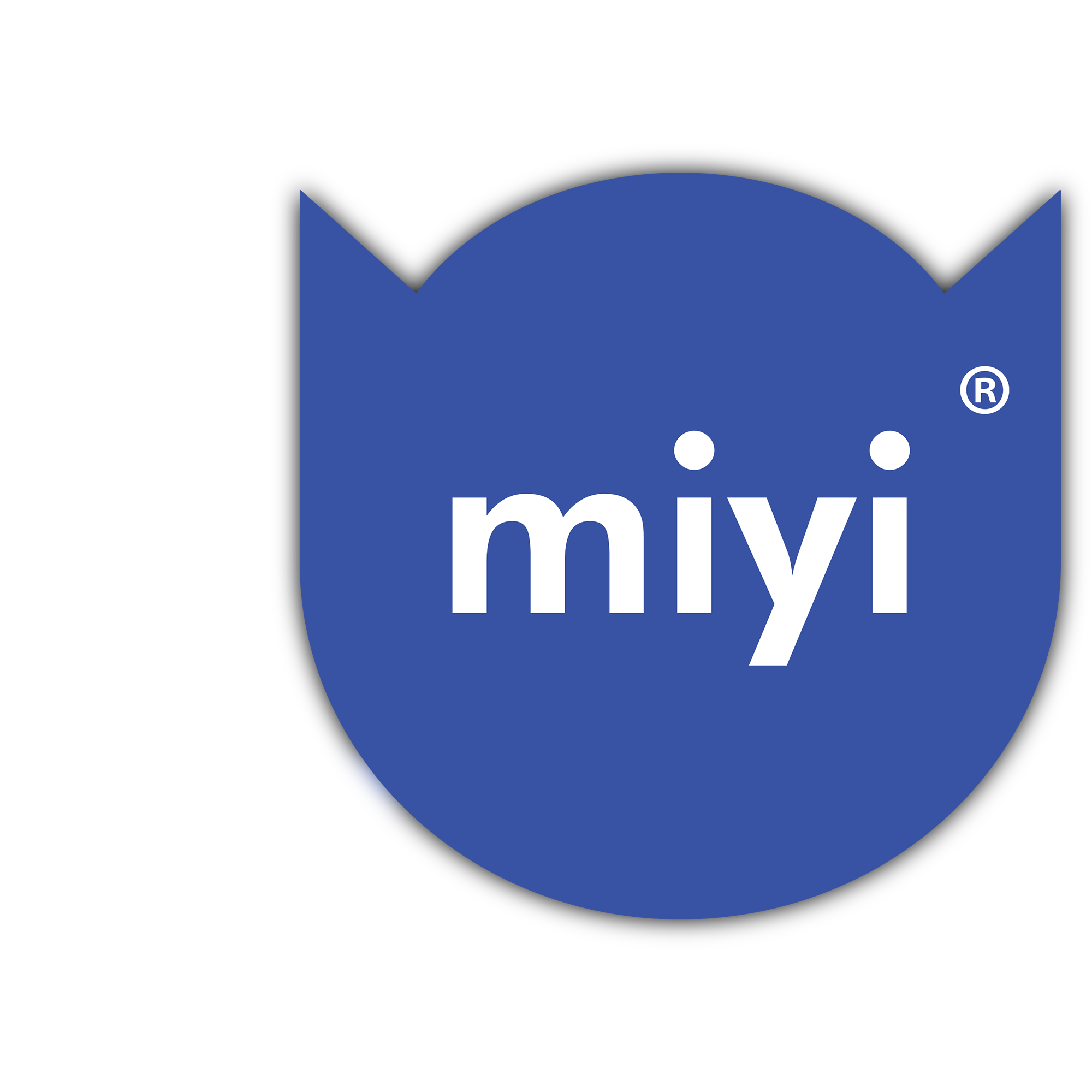 Logo Miyi